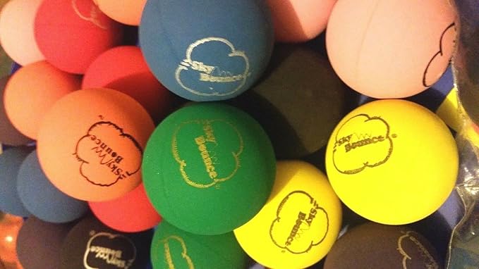 Boulenciel Iris Verte : Boule de pétanque Couleurs Haut de Gamme