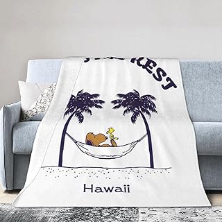 毛布 スヌーピー ウッドストック 秋冬用 シングル ブランケット 暖かい 薄手 軽量 静電気防止 ふわふわ 吸湿発熱 柔らかく肌触り フランネル あったか毛布 寒さ対策 掛け布団 洗える ベッド ブランケット 毛玉なし 吸水速乾 通気性 マイクロファイバー 膝掛け もうふ 毛が抜けない ひざ掛け blanket 可愛い おしゃれ 人気 キャンプ 保育園 子供 100x75cm Z315