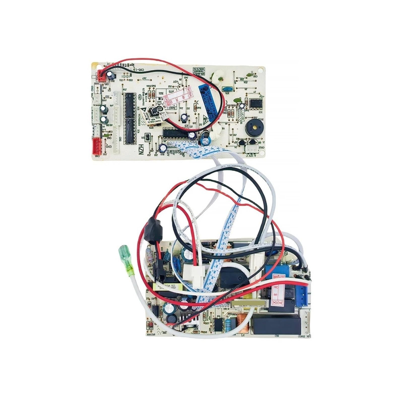 Air Conditioner Indoor Unit Control Board ，Compatible For Haier