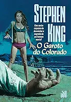 O Garoto do Colorado