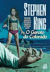 O Garoto do Colorado