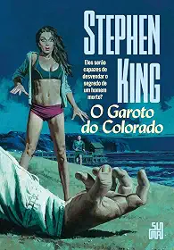 O Garoto do Colorado