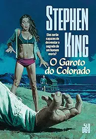 O Garoto do Colorado