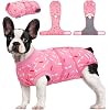Product Photo 1