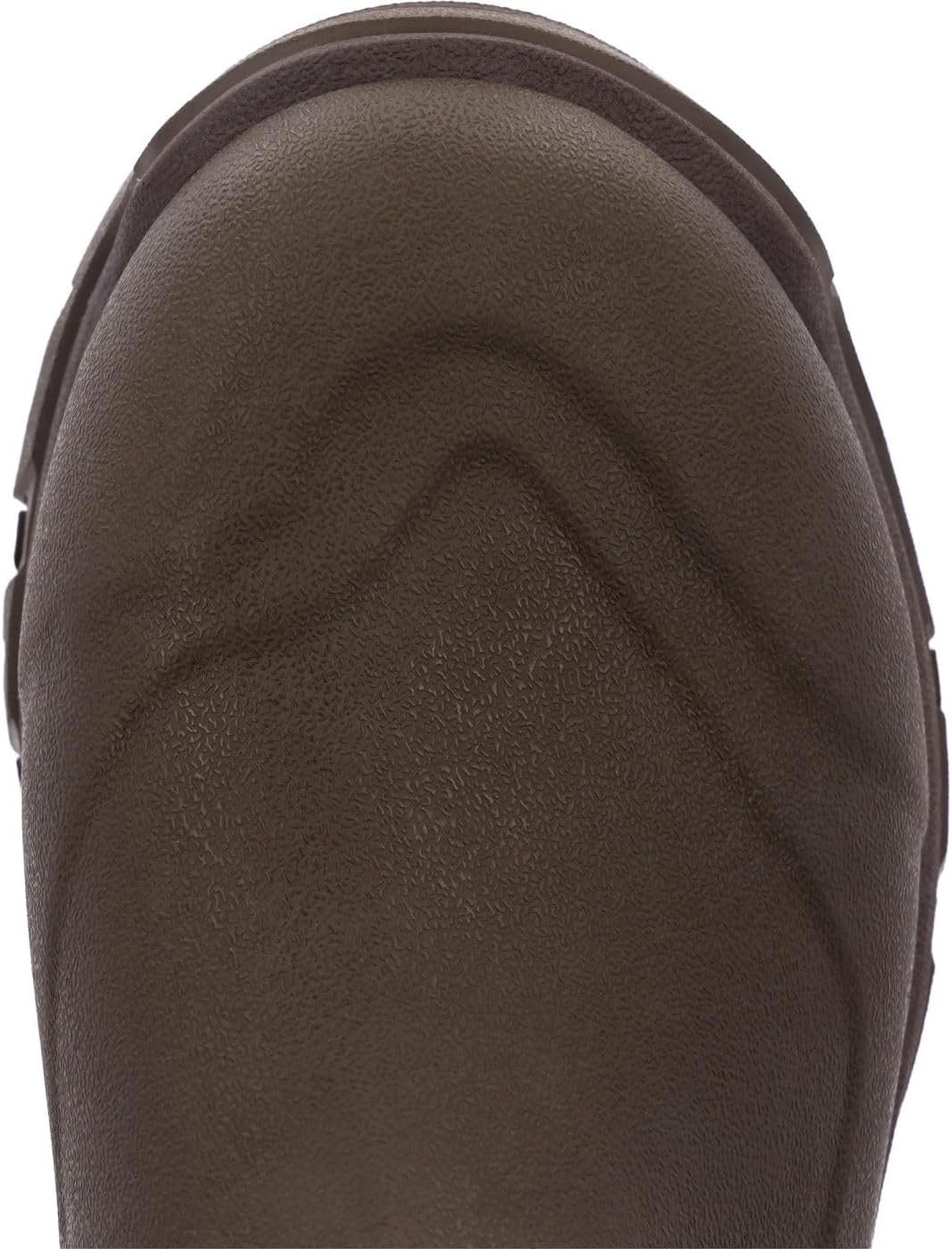 MUCK Men's Wdsa900 Rain Boots