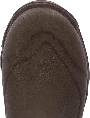 Miniatura 6 de Botines deportivos Mossy Oak Country DNA Woody para hombre