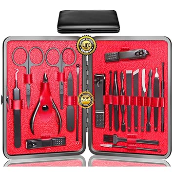 Professional grooming tools Clearance