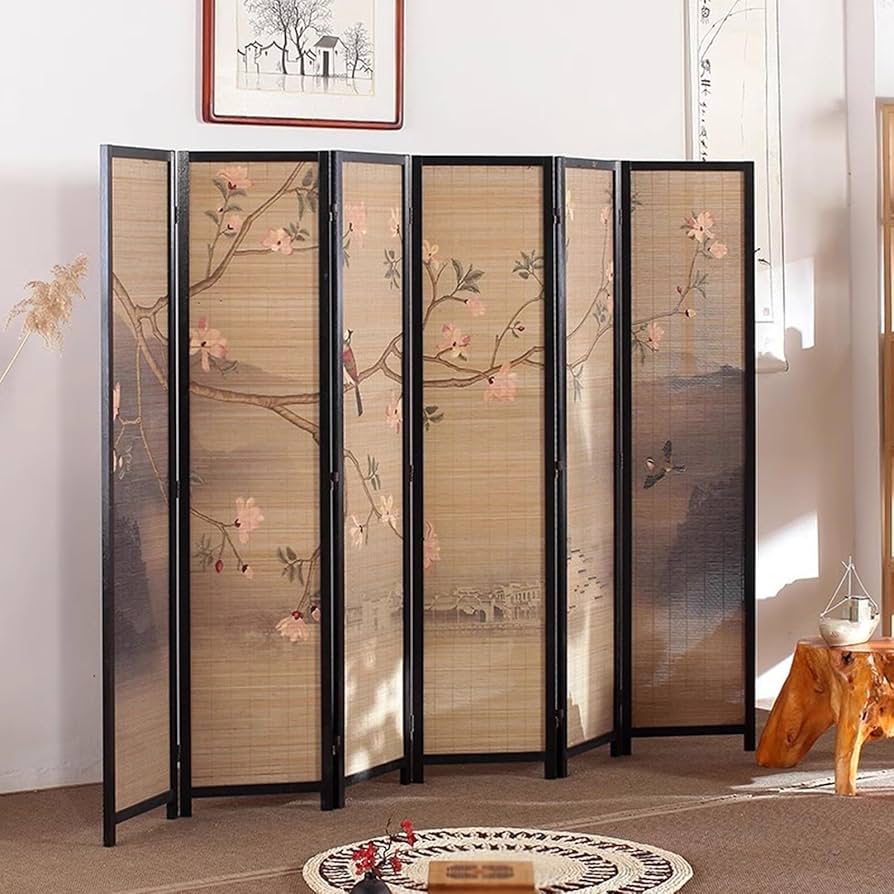 Room　他の方は購入を控えてください #Room Modern Private Ensuite Room near USC（ロサンゼルス）：（最新