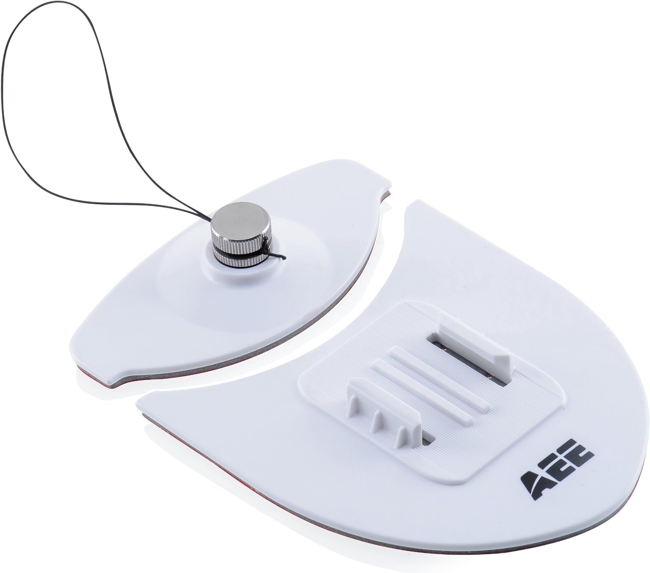 PNJCam MS13 Surf Mount for AEE MagiCam