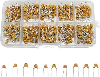 71Qfh5-B4wL._AC_UF350,