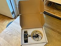 Review Image by David David