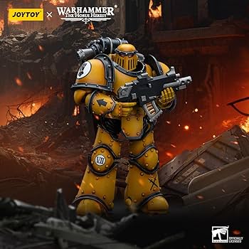 ウォーハンマー マストドン Warmachine: Mastodon