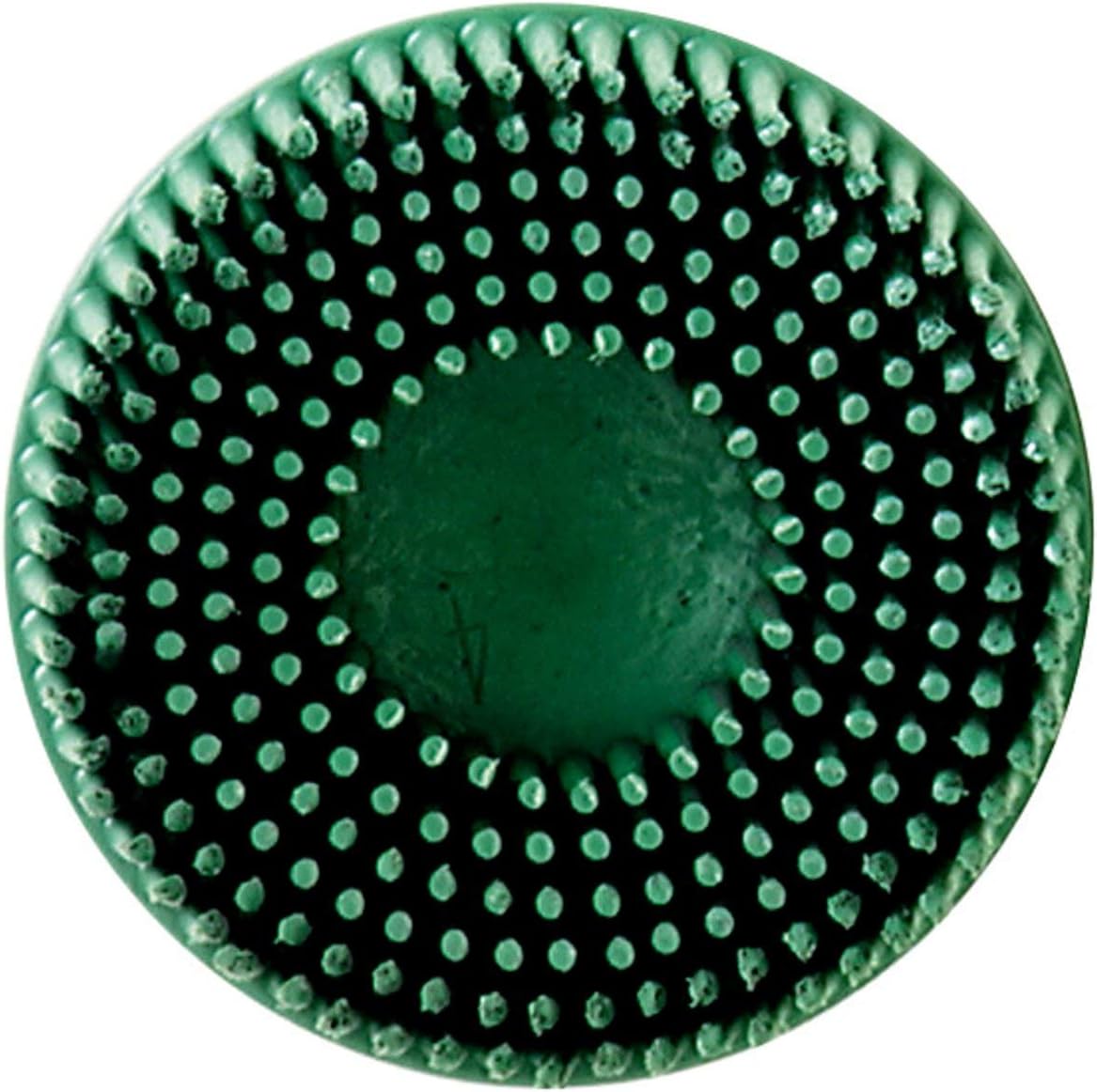 3M 07524 ROLOC GASKET REMOVER Ferramentas e Materiais