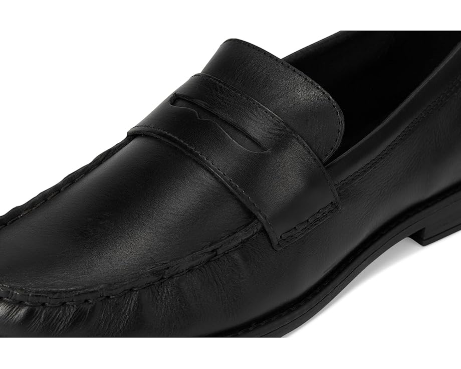 Rockport Weslin - Right View