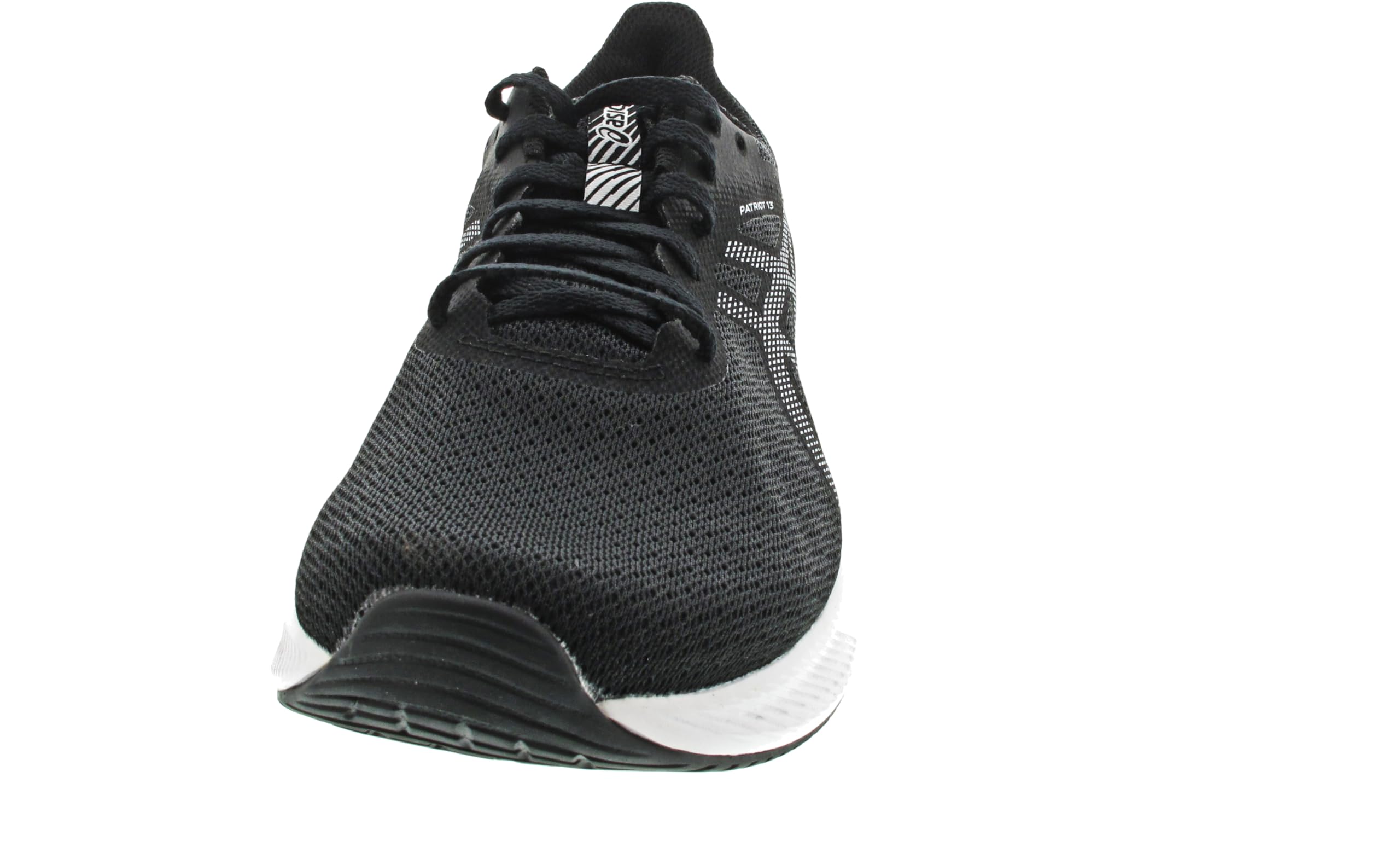 ASICS Herren Laufschuhe Sneaker