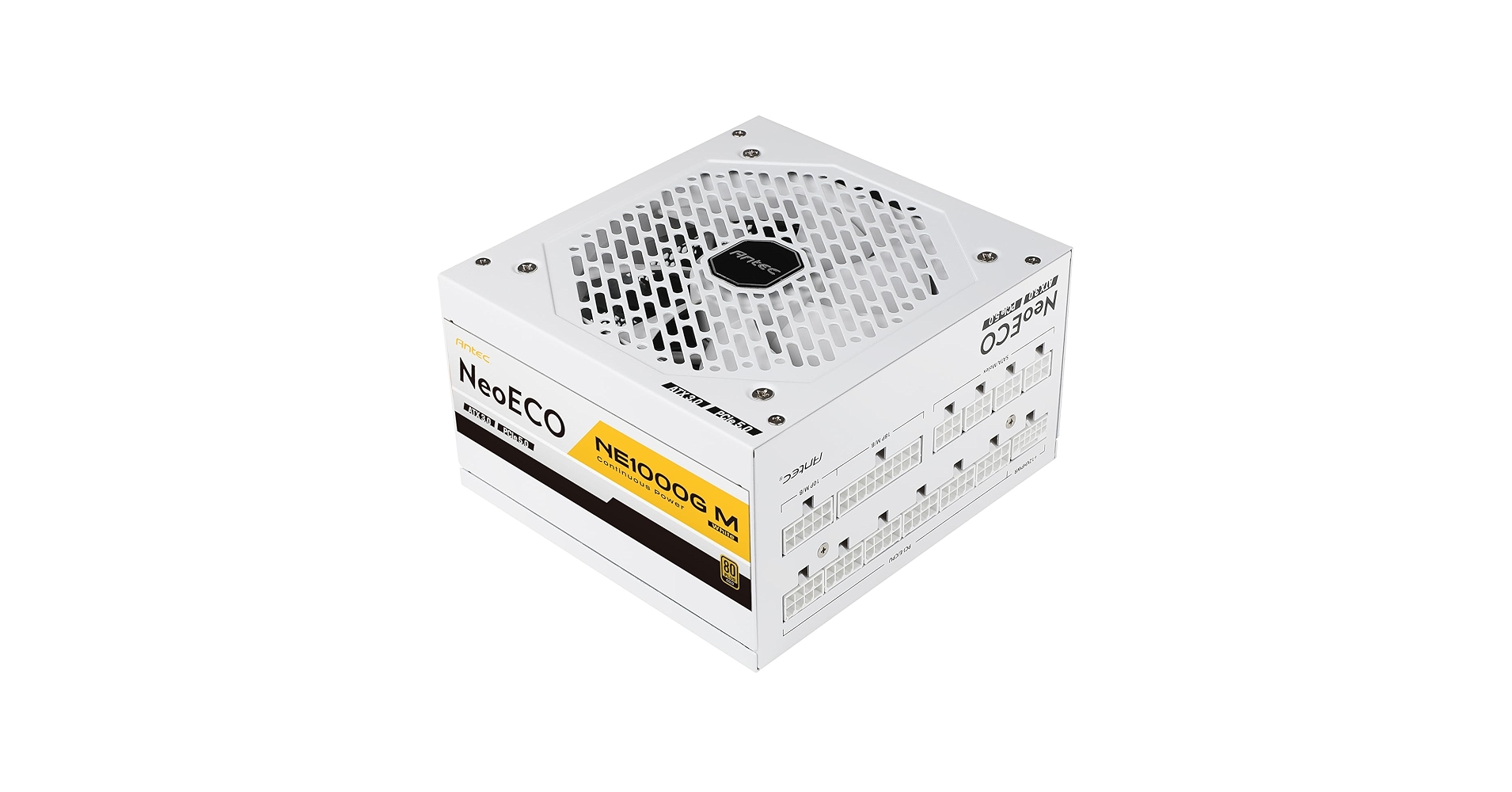 71QfigclfCL.jpg_BO30,255,255,