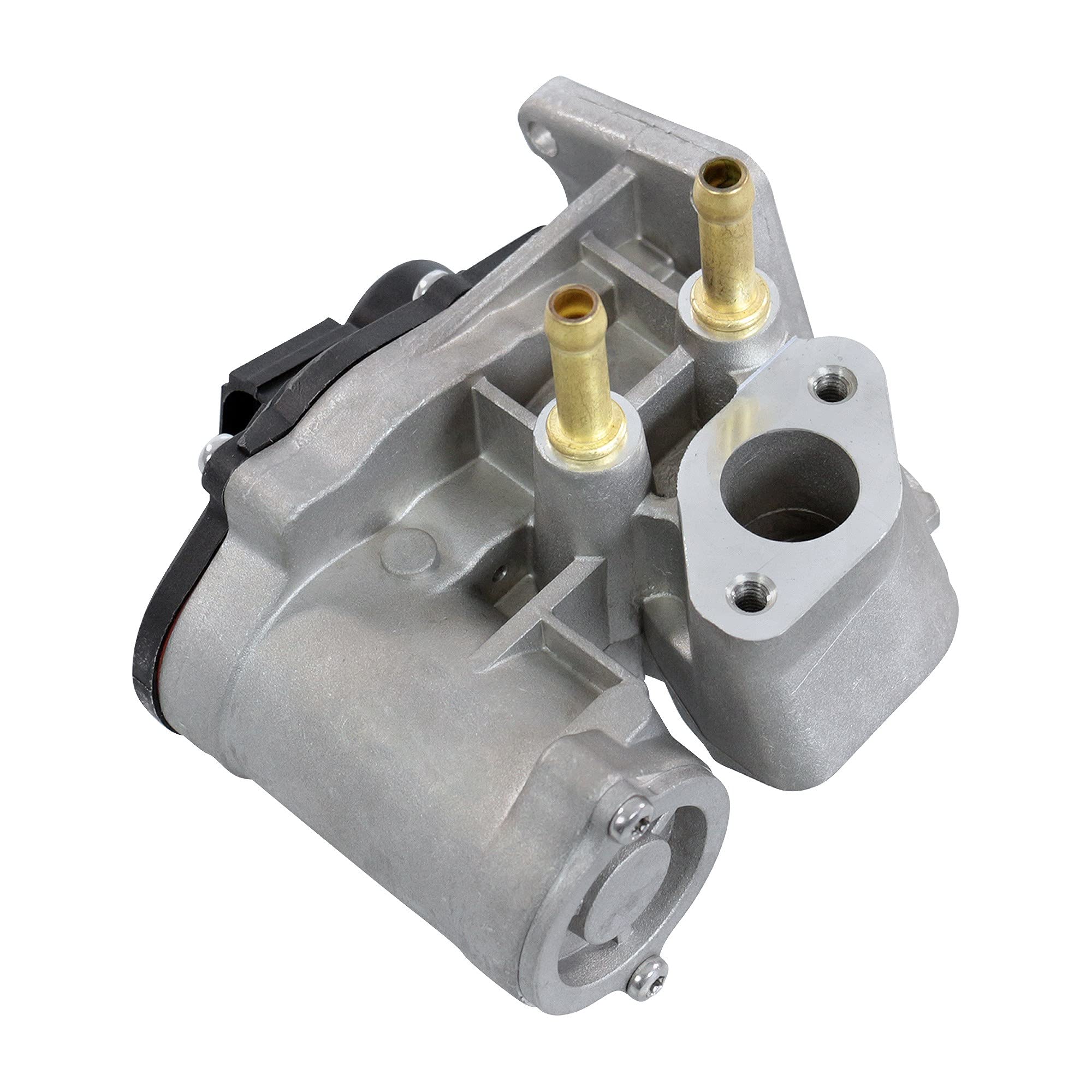 ATEC Germany 1x valvola EGR elettrica