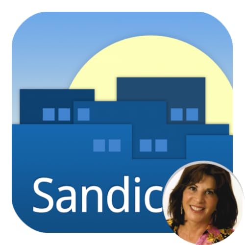 Josephine Breglia Mobile MLS - //medicalbooks.filipinodoctors.org