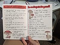 Review Image by Cynthia Chavira Cynthia Chavira