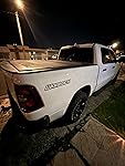 Review Image by Luisro