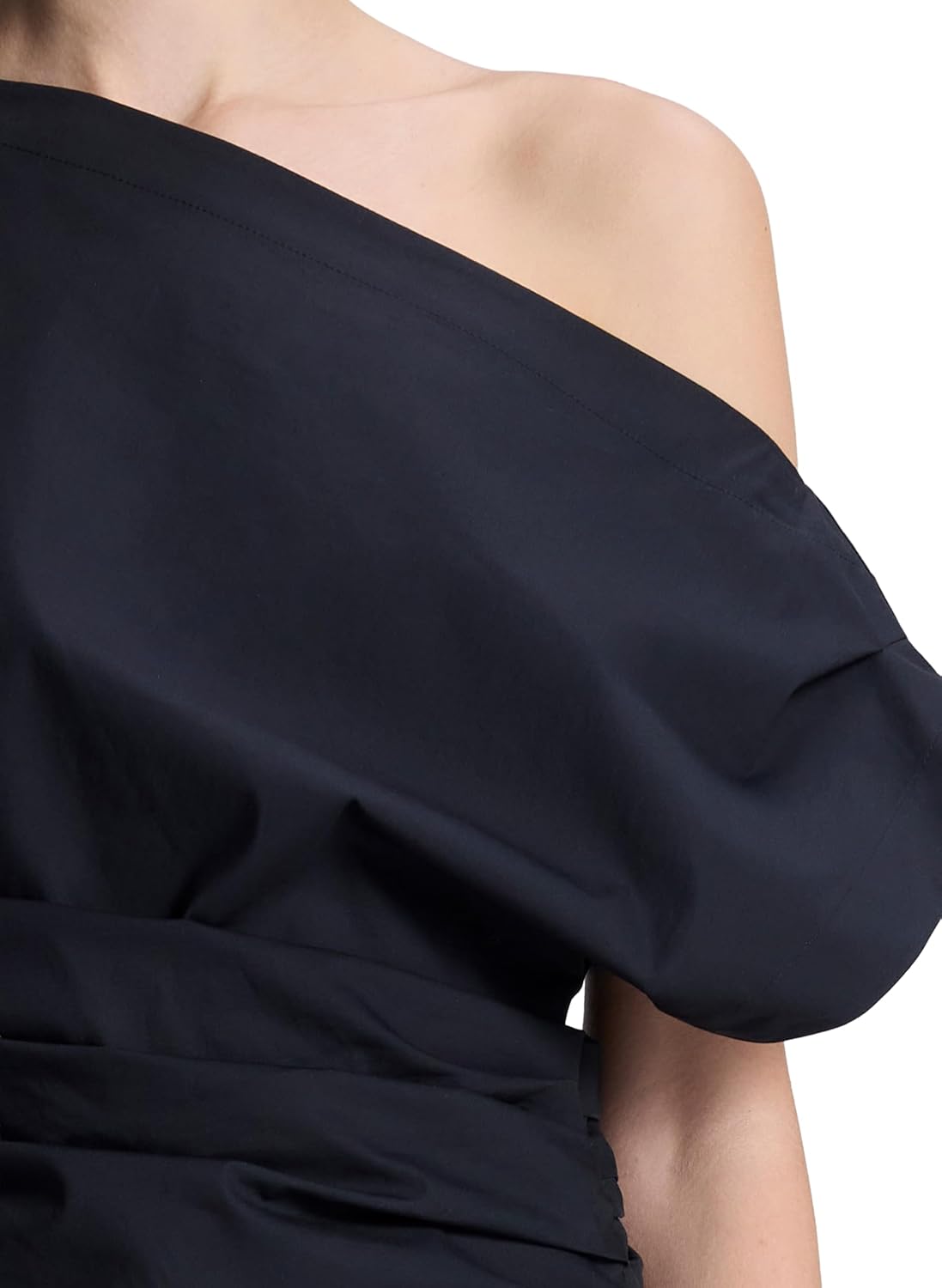 ALC Womens Nara Top - Image 5