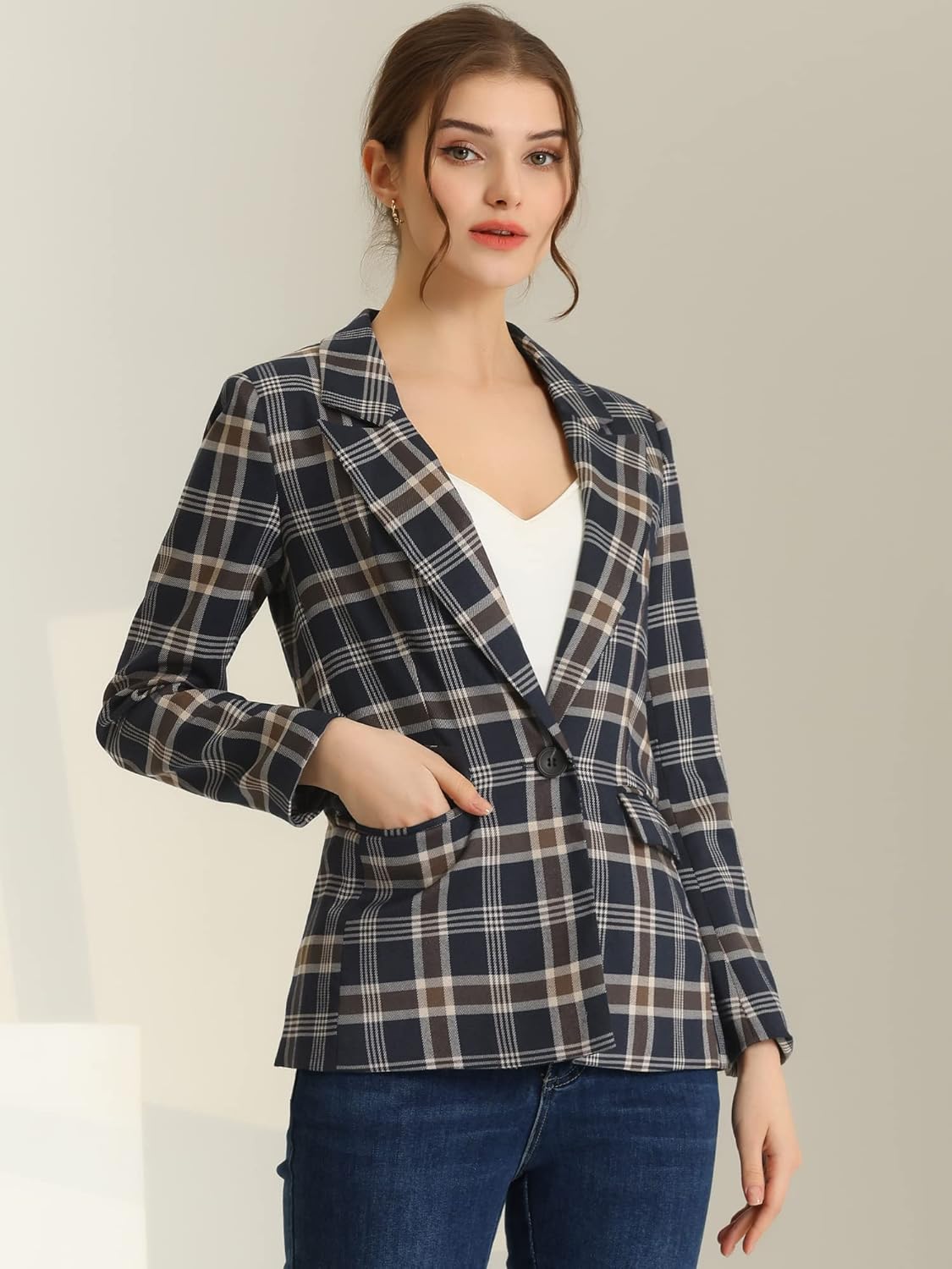 古川順三 憩 ブロンズ 彫刻画 日展 アンティーク 美術品 Yahoo