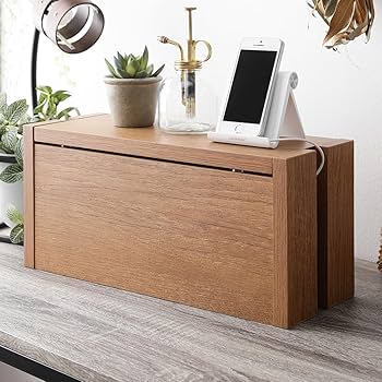 ☆値下☆GRAF 隠し収納BOX 隠し金庫 ☆値下☆GRAF 隠し収納BOX 隠し金庫 ☆値下☆GRAF 隠し