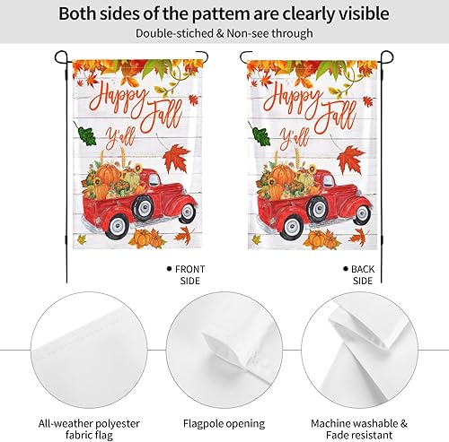 Miniatura 9 de Bandera estadounidense de Ucrania de 3 x 5 pies, para interiores y exteriores, casa de campo, dormitorio, brisa, brisa, brisa, bandera de Ucrania,