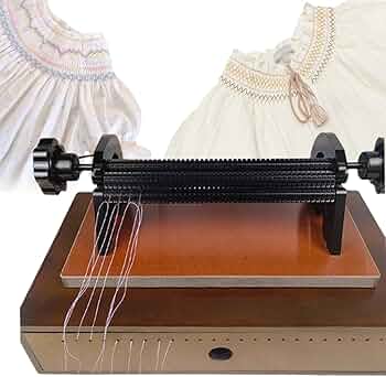 71QfmiecvbL._AC_UF350,