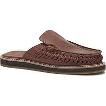 Sanuk You Got My Back Woven - Men Mules