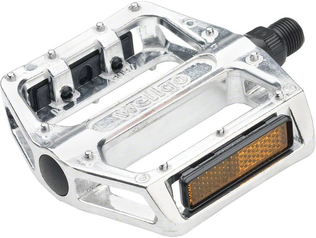 pedal wellgo bmx