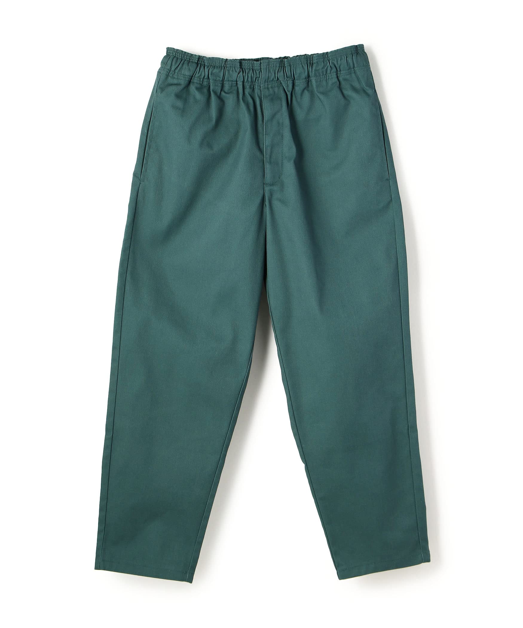○★新品未使用　Schott（ショット）　TC シェフパンツ　L　カーキ ショット Schott TC CHEF PANTS/シェフパンツ （カーキ