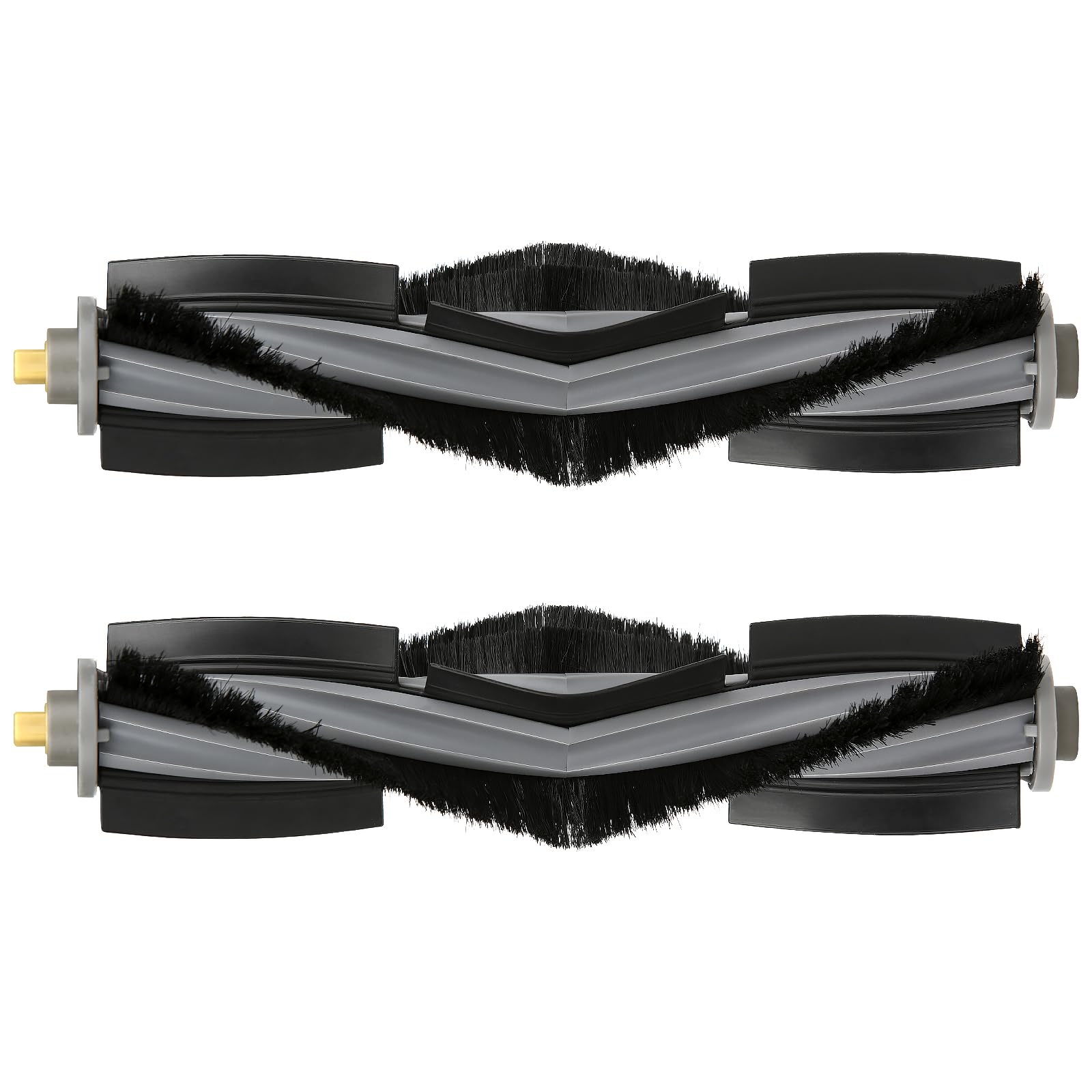 Scatola Filtro Antipolvere E Filtro Per Ricambio Per Aspirapolvere Robot Ecovacs Deebot Ozmo 950 T8 N8 T5 N5 Ymyny 87905880