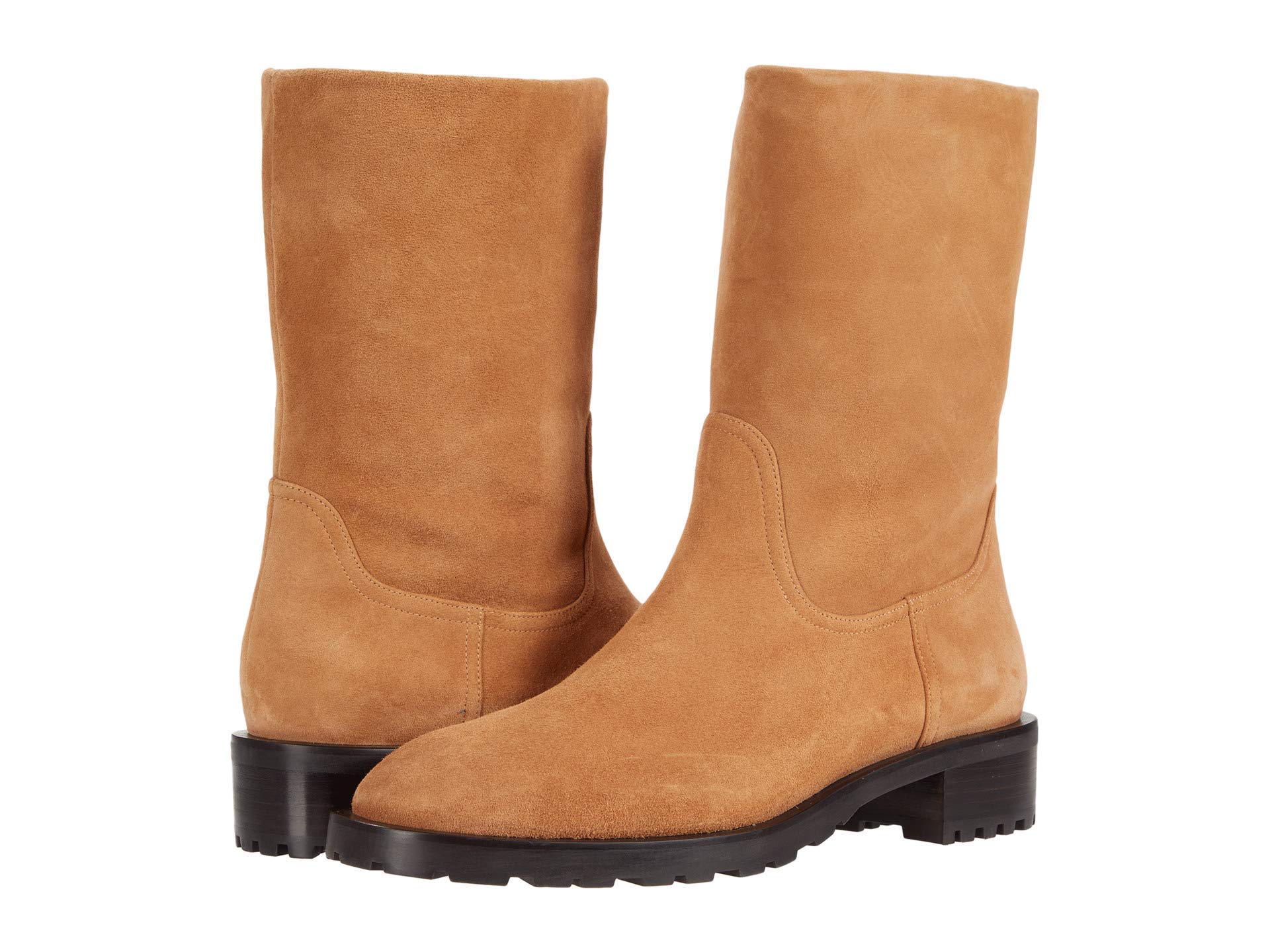 Stuart WeitzmanTaina Chill