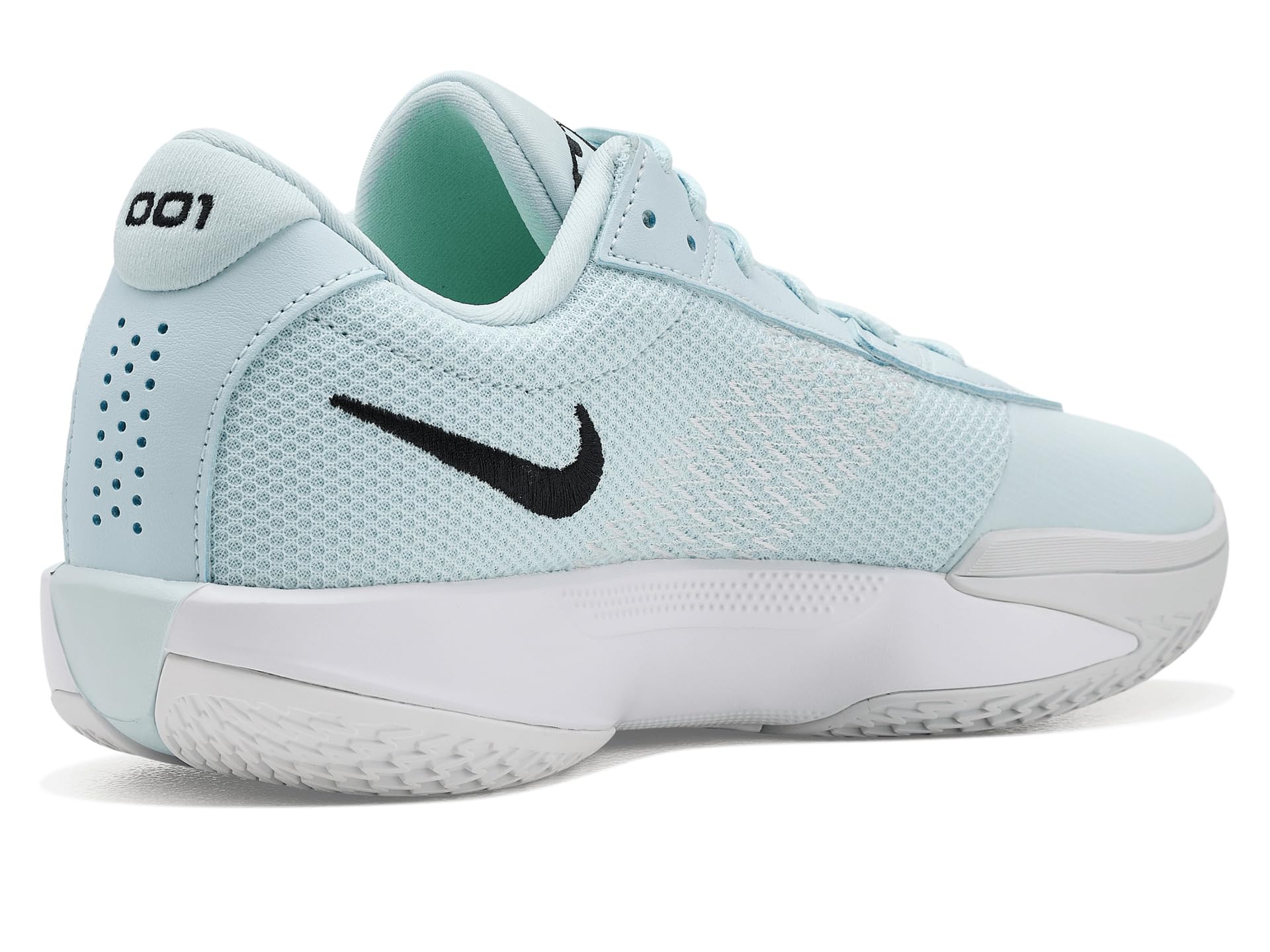 Nike G.t. Cut Academy, Scarpe da Ginnastica Uomo