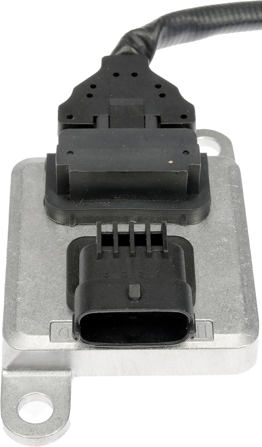 Dorman 904-6017 Nitrogen Oxide (NOx) Sensor Compatible with Select Models