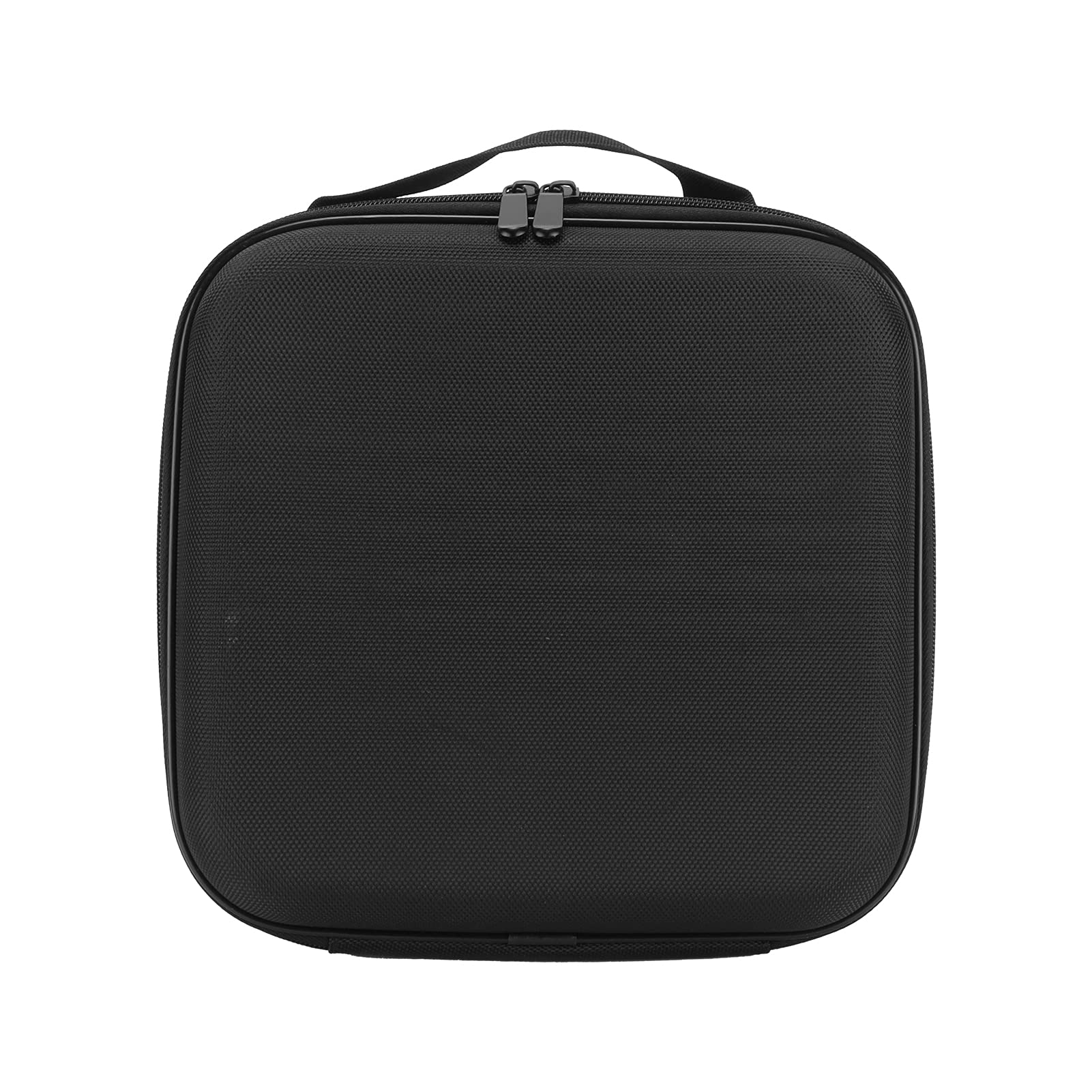 Bolsa de Almacenamiento para Control Remoto RC, Funda Protectora para Transmisor RC Impermeable de Superficie Lisa, Diseño Simple, Bolsa de Transporte Muy Fácil de Transportar