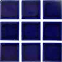 1998　skyBox　Sketchboard　blue　ウルヴァリン　青 m56211026142_1.jpg?1673060896