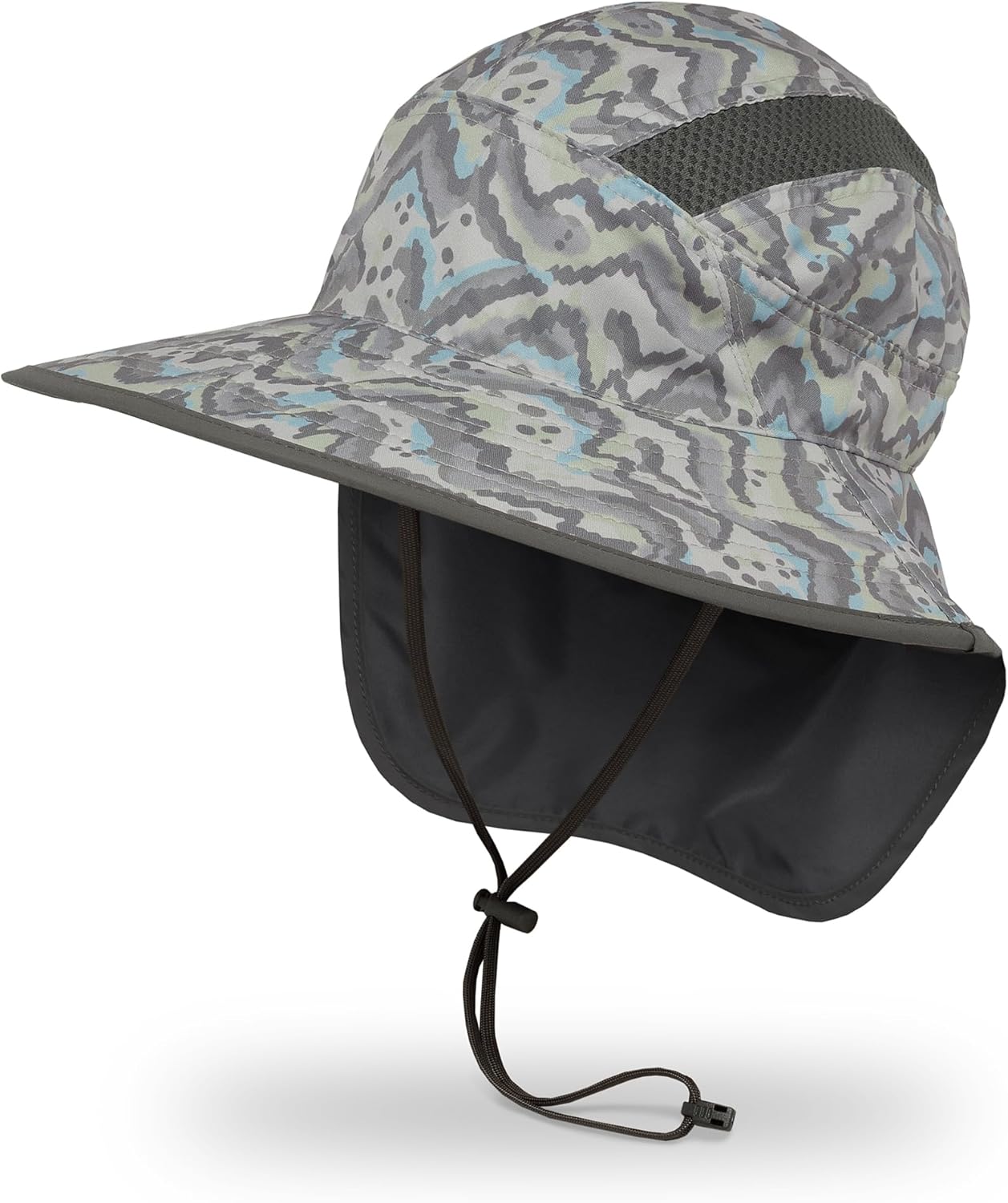 Sunday Afternoons Kids' Ultra Adventure Hat