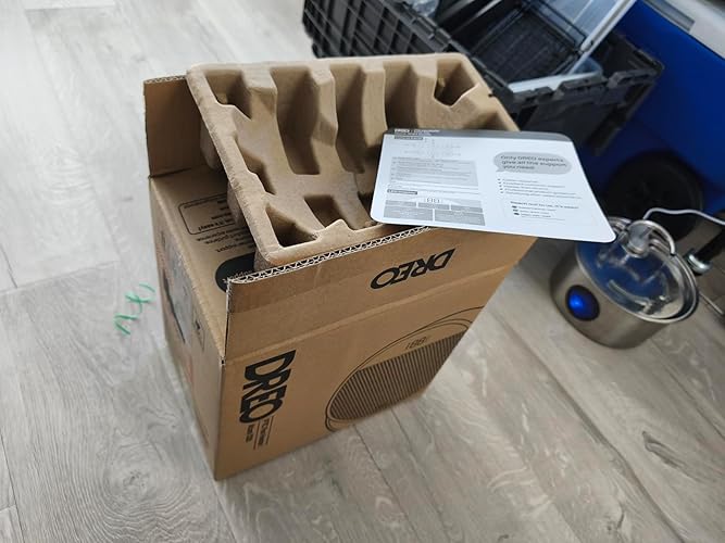 ubuy Bahrain