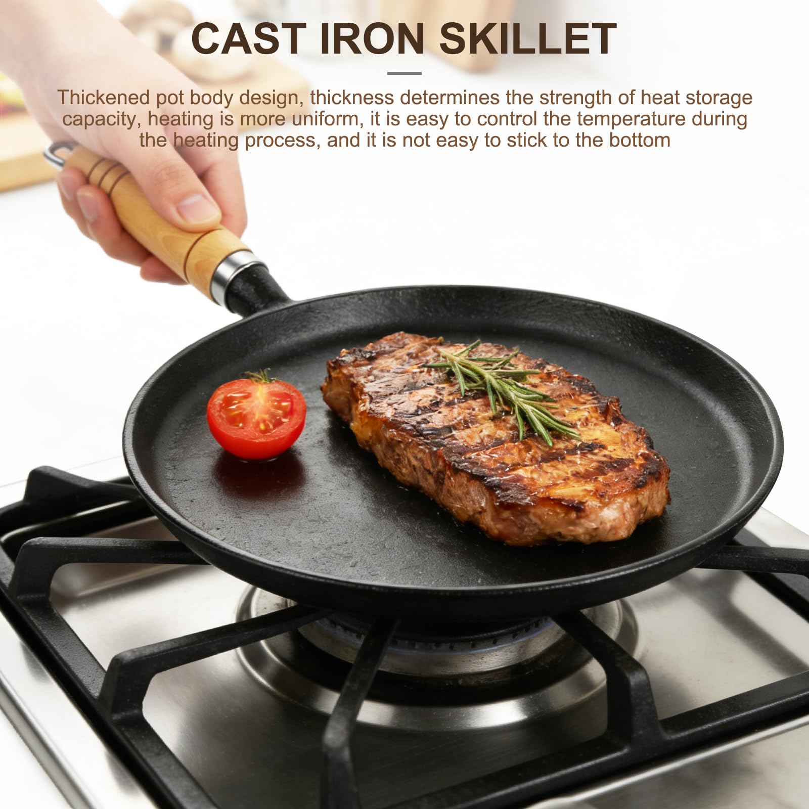 View 3