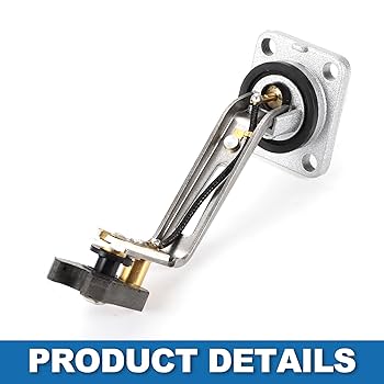 その他 Faucetwo EGskin FAUCETWO+