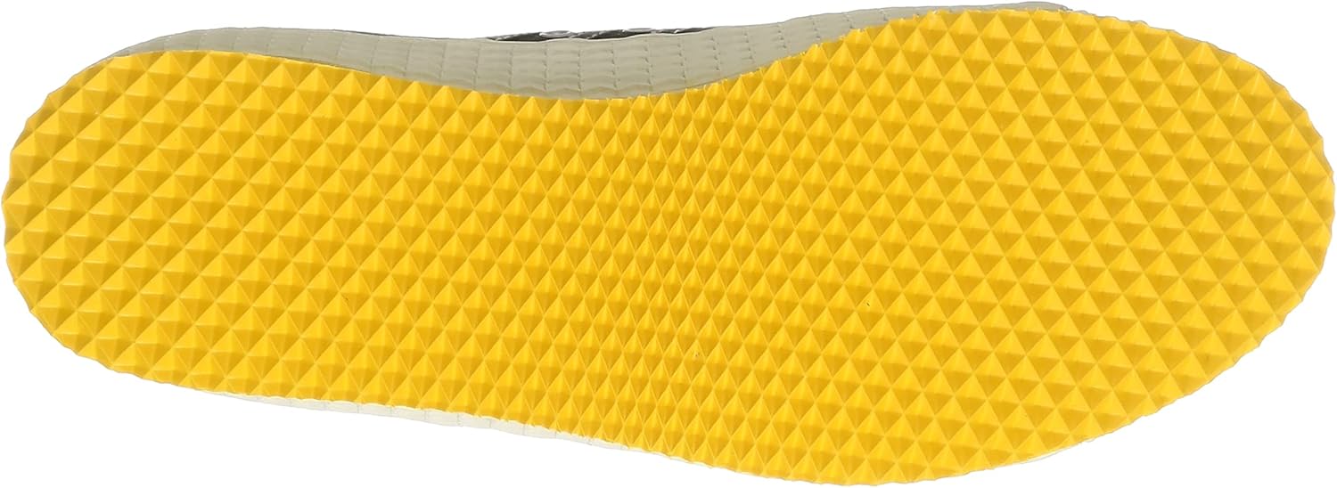 Diesel Men's Low-top Sneakers 12.5 H8762 Pr012