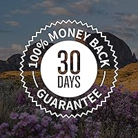 Vista 7 de HUMBLE BRANDS - Desodorante de incienso de pachulí y copal, 2.5 onzas