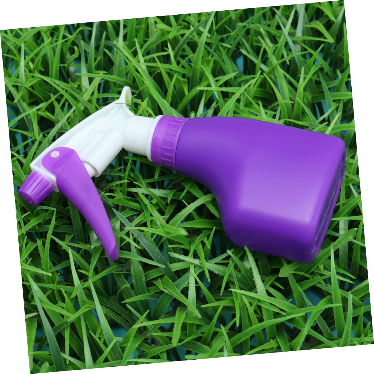 BESPORTBLE T Outil Ensemble De 10 Pièces Fournitures De Jardinage pour Femmes Impression D'Outils Outils De Jardinage pour Le Jardinage