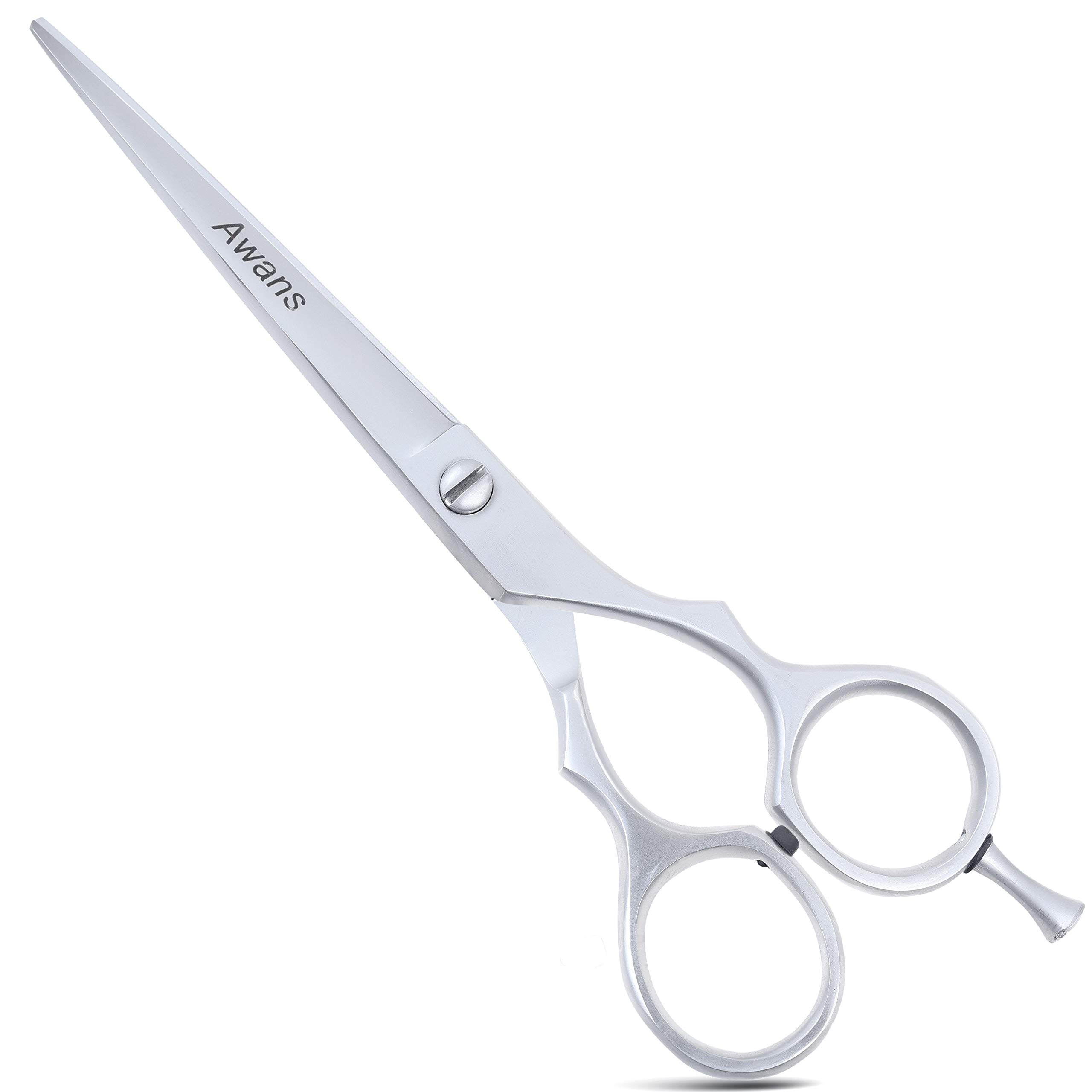 Professional Hairdressing Barber Salon Scissors 5.5"
