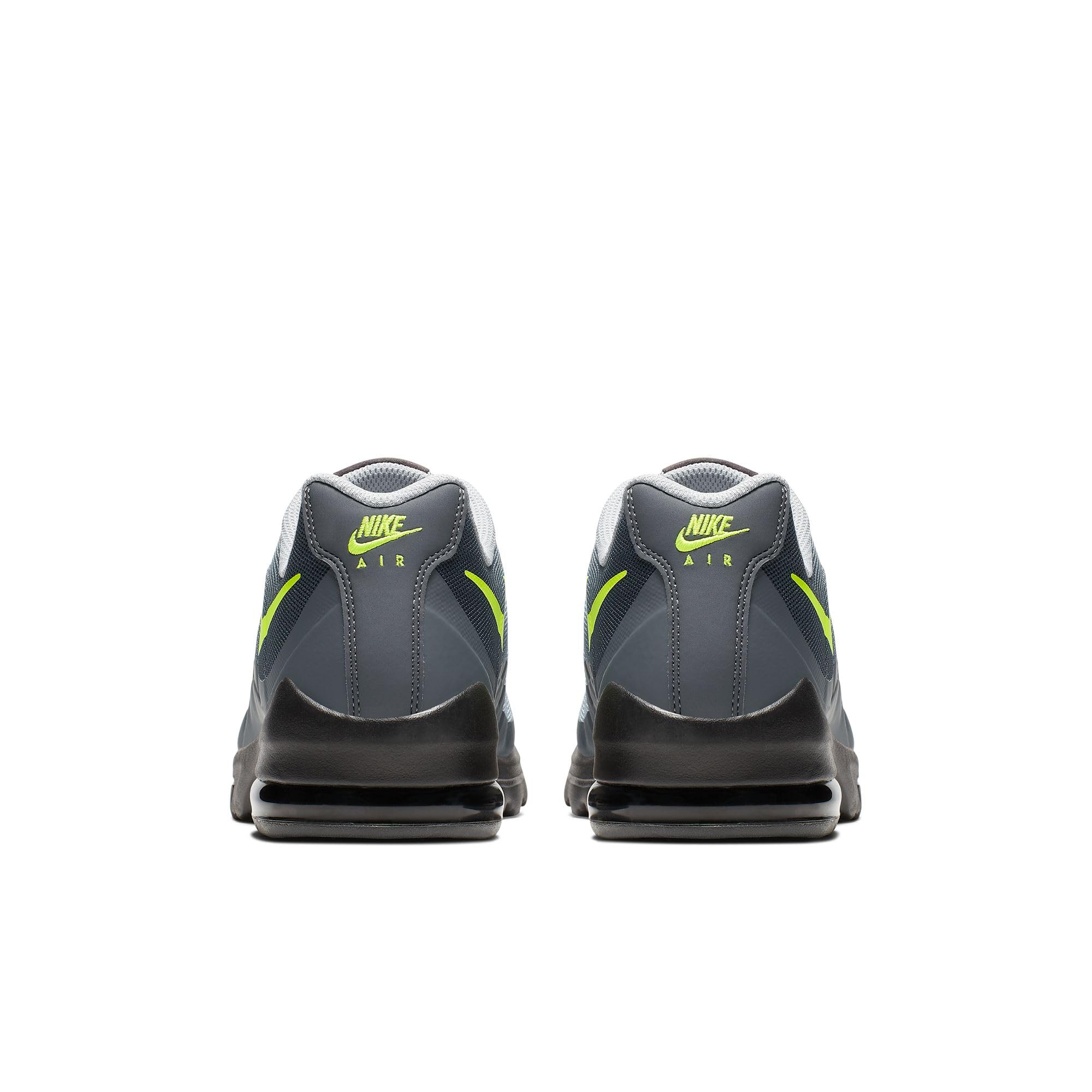 Nike Air Max Invigor, Sneaker Uomo