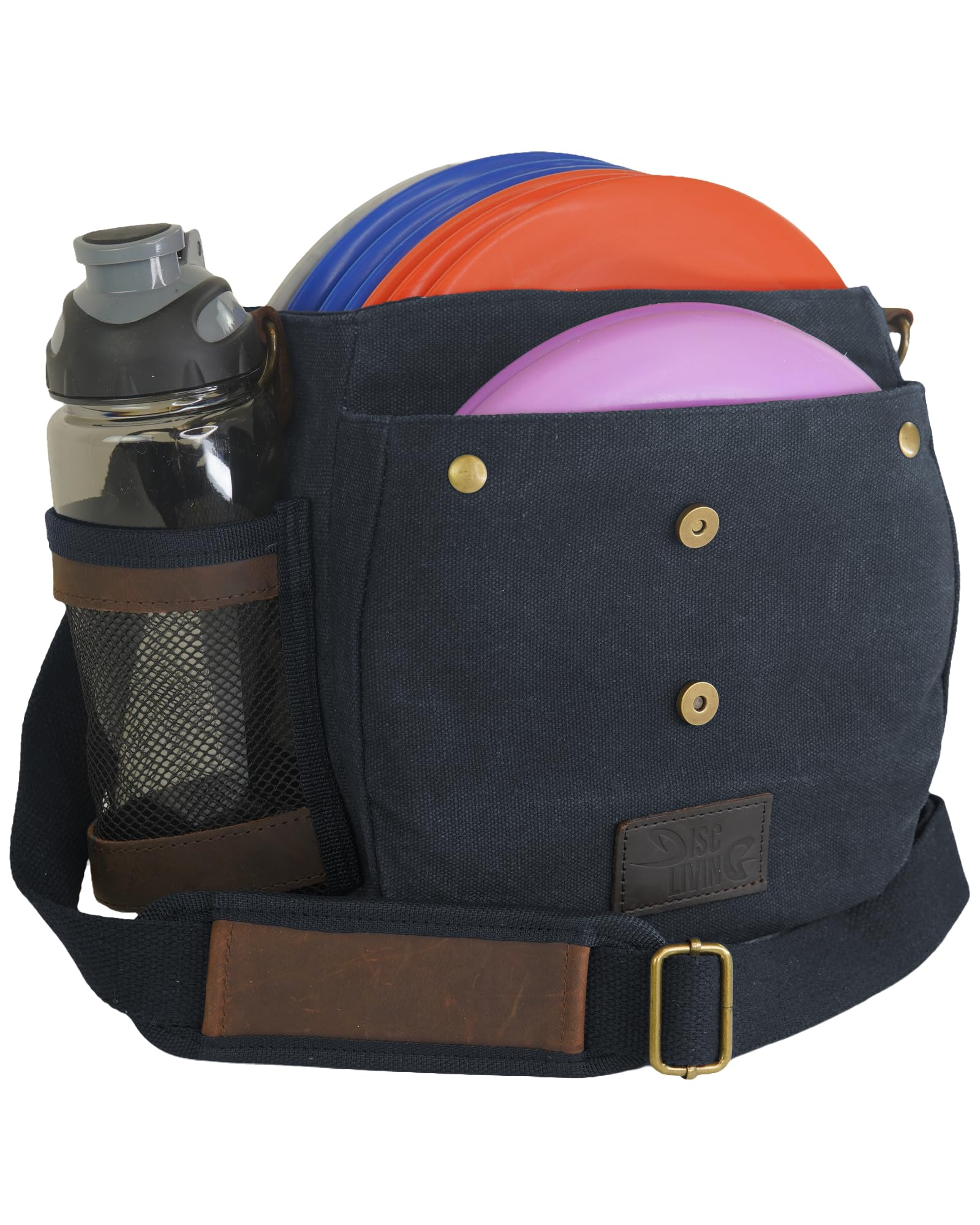 product_img5
