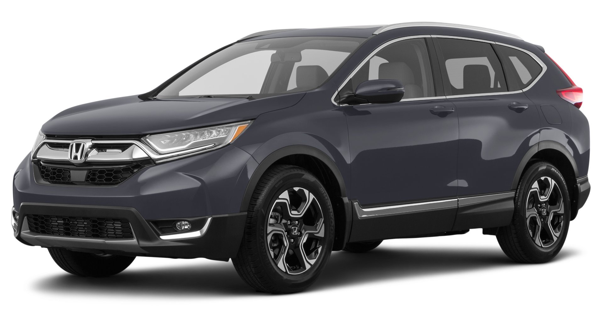 ... 2017 Honda CR-V Touring, All Wheel Drive. 2017 Kia Sorento ...
