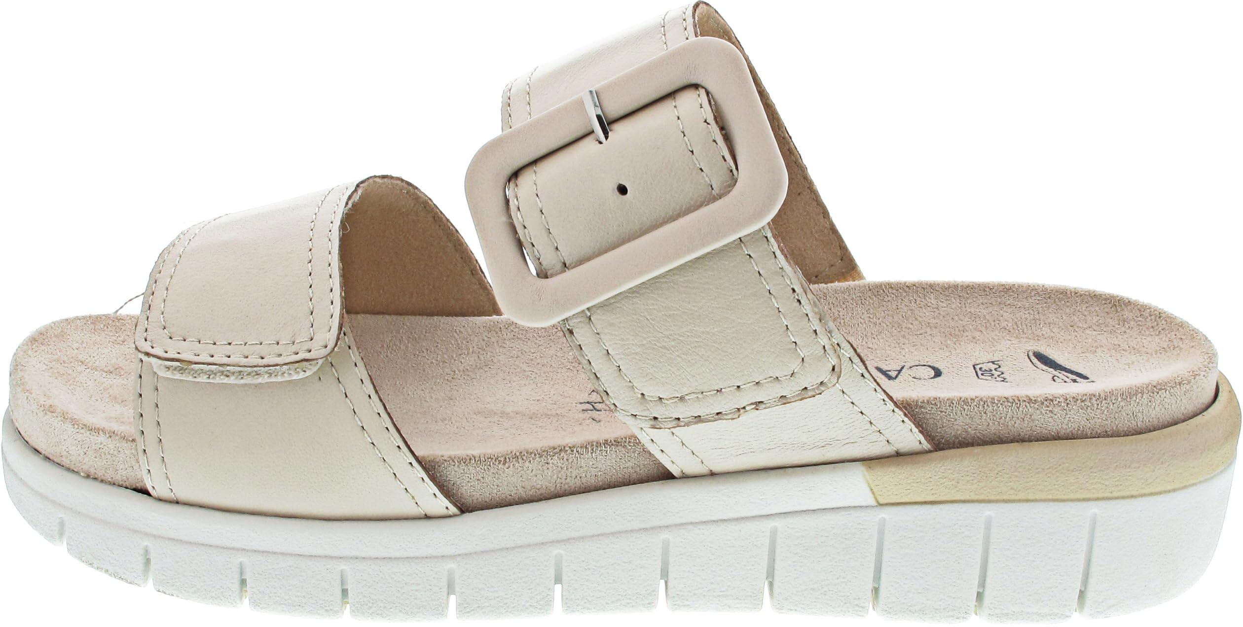EOSS DE Shoes Deal 3